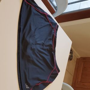 BCG  Active skort